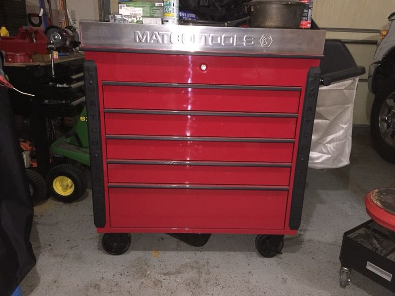 Matco jsc750 discount