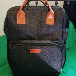 Diaper Bags