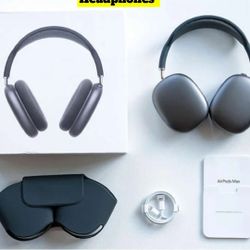 AirPod Headphones