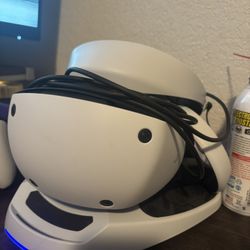 PS5 VR2