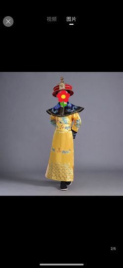 halloween costume-king for age 2-5