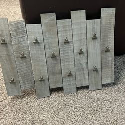 Picture Thing With Clips 