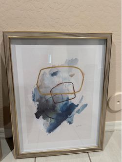 Wall decor