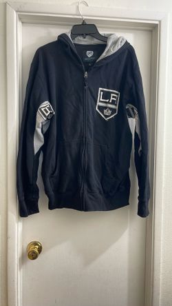 La Kings Sweater 
