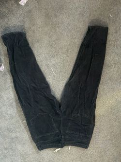 empyre men’s pants