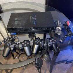PlayStation 2
