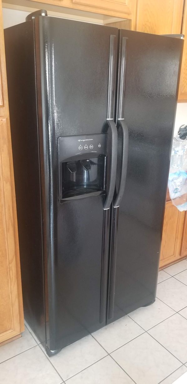 Fridge for Sale in Phoenix, AZ OfferUp