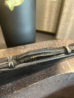 Louis Vuitton Men’s Vintage 