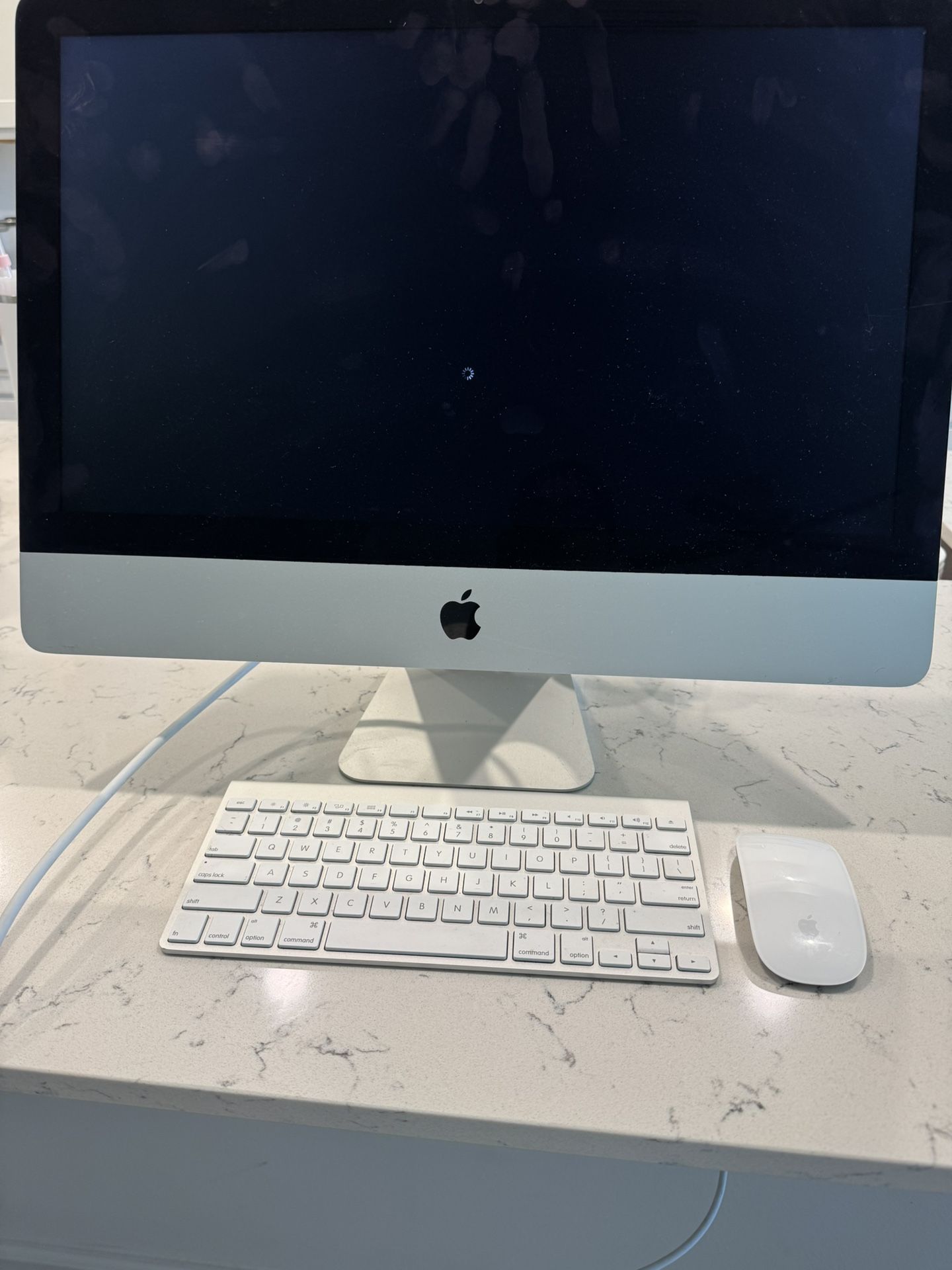 Computer