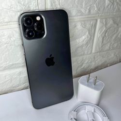 Apple iPhone 13 Pro Max 5G 