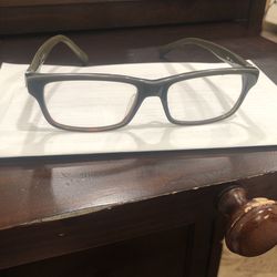 Valentino Eye Glasses 