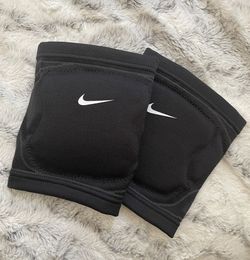Nike Kneepads M/L