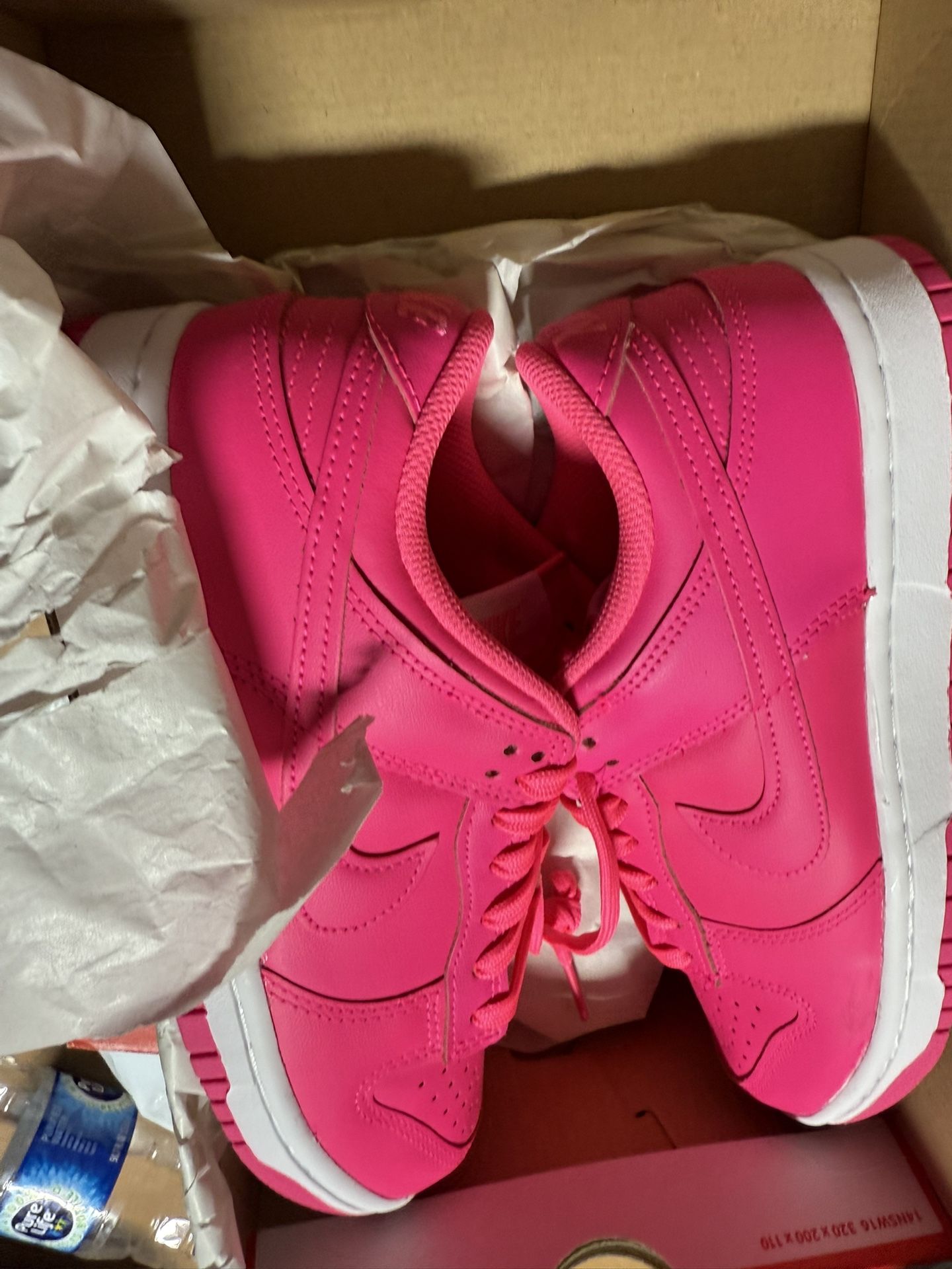 Dead Stock Nike 