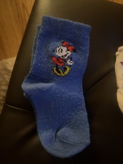 Kids Socks Bundle