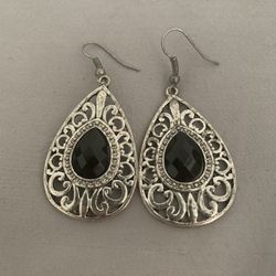 Vintage Earrings