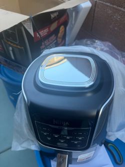 Ninja Air Fryer Max
