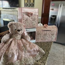 Quinceanera Bundle 
