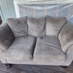 Loveseat For Sale