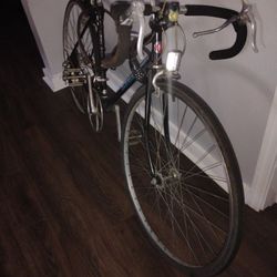 Schwinn Road Bike 