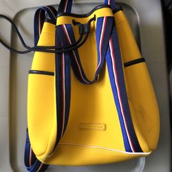 Tommy Hilfiger Backpack 