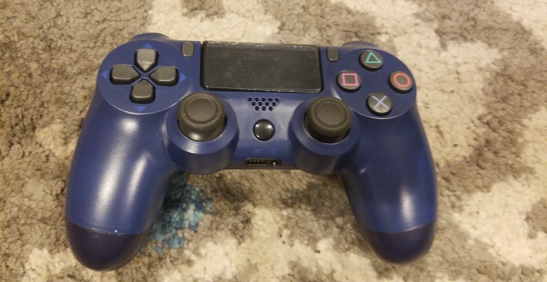 Ps4 Controller BRAND NEW