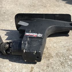 Mercruiser Upper Gearcase Outdrive 120 hp 140 hp 1.98R Sterndrive 3.0