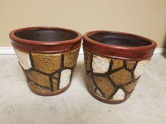 Maseteros