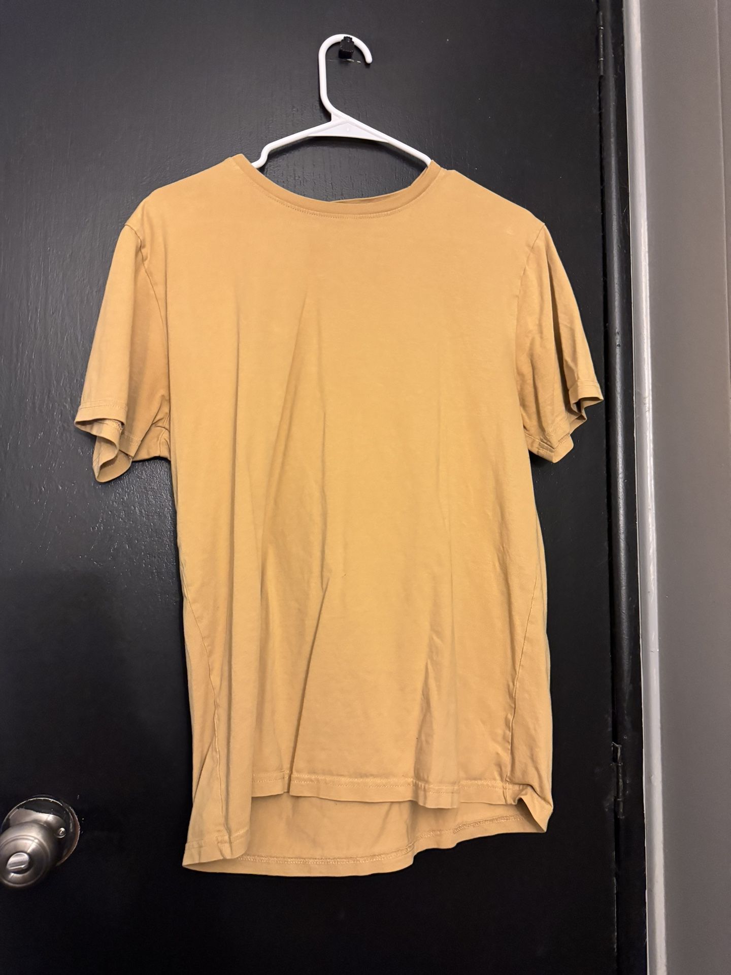 Normal T shirt