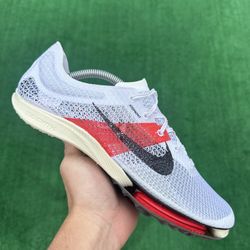 NIKE AIR ZOOM VICTORY “ELIUD KIPCHOGE” TRACK SPIKES (Size 11, Men’s)