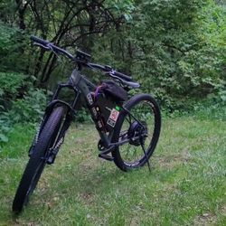 Read description! 72v Ebike trade for 2019-2022 Surron LBX or similar
