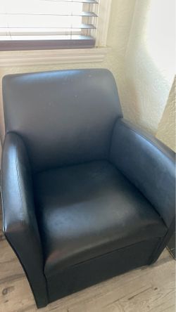 Sofa chair