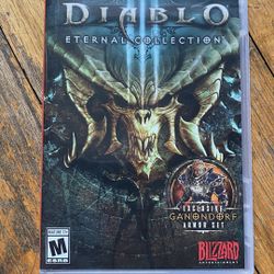 Diablo 3 - Eternal Edition - Nintendo Switch - Tested