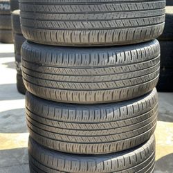 255/50/20