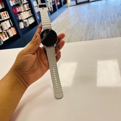 Galaxy 7 mm GPS 2025