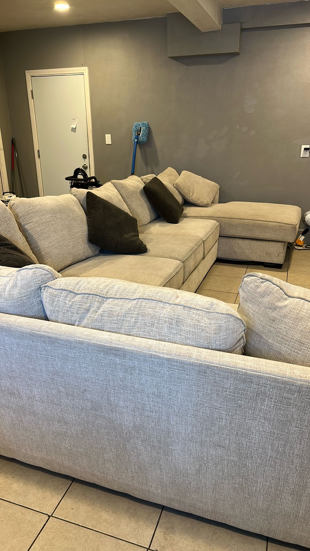 Couches