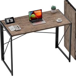 Working Desk