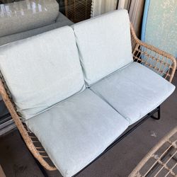 Patio Furniture 