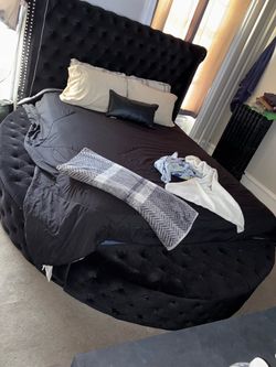 Queen size