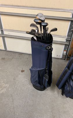 Allied clubs 15 obo