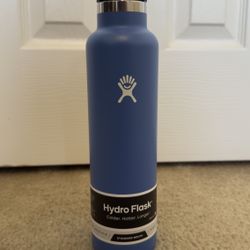 Hydro Flask 24 oz Standard Mouth