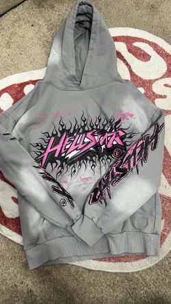 Hellstar Hoodie