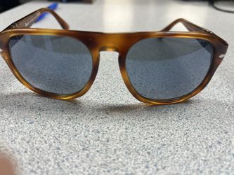 Persol 3310 S