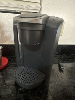 Keurig® K-Select® Coffee Maker K80