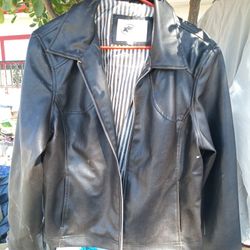 Men Jacket 