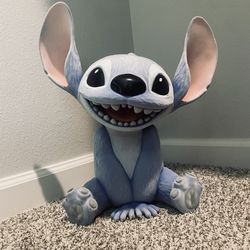 Lilo and Stitch Popcorn Bucket Regal