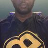 Anthony Chatman