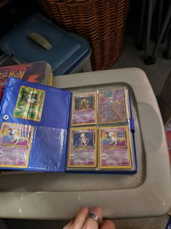 Vintage 90s/early 2000s Pokemon And Yugi Oh Cards And Collectibles for Sale in West Palm Beach, FL - OfferUp Vintage 90s/early 2000s Pokemon And Yugi Oh Cards And Collectibles for Sale in West Palm Beach, FL - OfferUp