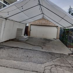 Carpas Mesas Sillas Carpas Con Draping 