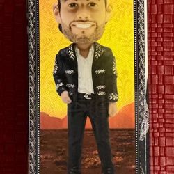 Dodgers Joe Kelly Bobble Head 