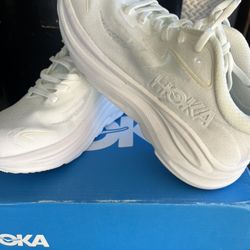 HOKA Women’s Shoes 